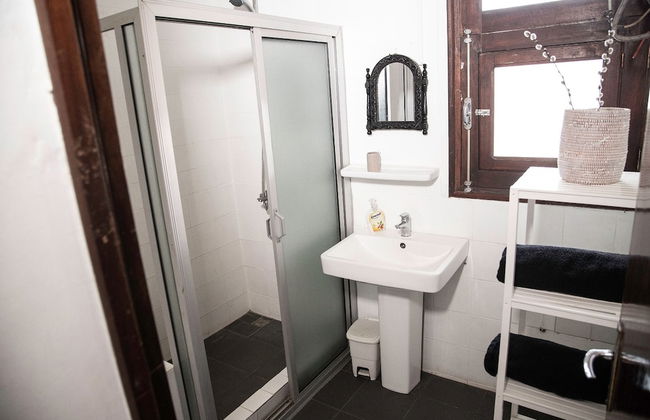 Stay.plus Fann Mermoz - Foto 43