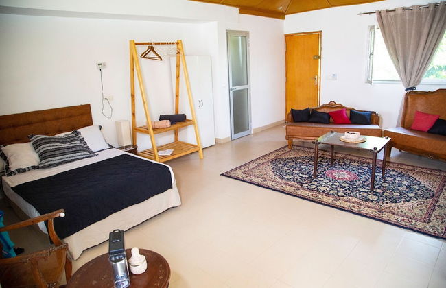 Stay.plus Fann Mermoz - Foto 3