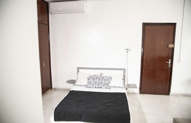 Stay.plus Fann Mermoz - Foto 7