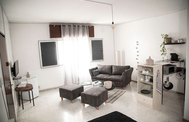 Stay.plus Fann Mermoz - Foto 26