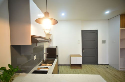 Photo 5 - Karta Riverview Apartment