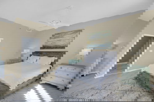 Foto 4 - Summerchase Penthouse 4