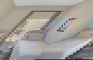 Foto 3 - Summerchase Penthouse 4
