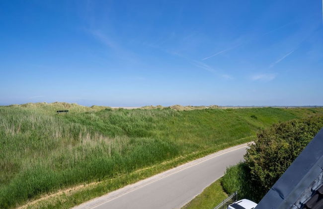 Komfortable Ferienwohnung in St.peter Ording - Foto 16