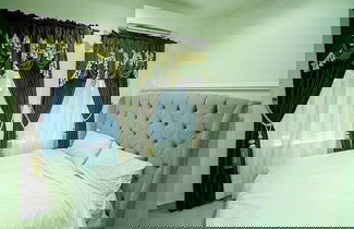 Foto 1 - Homestead Apartment