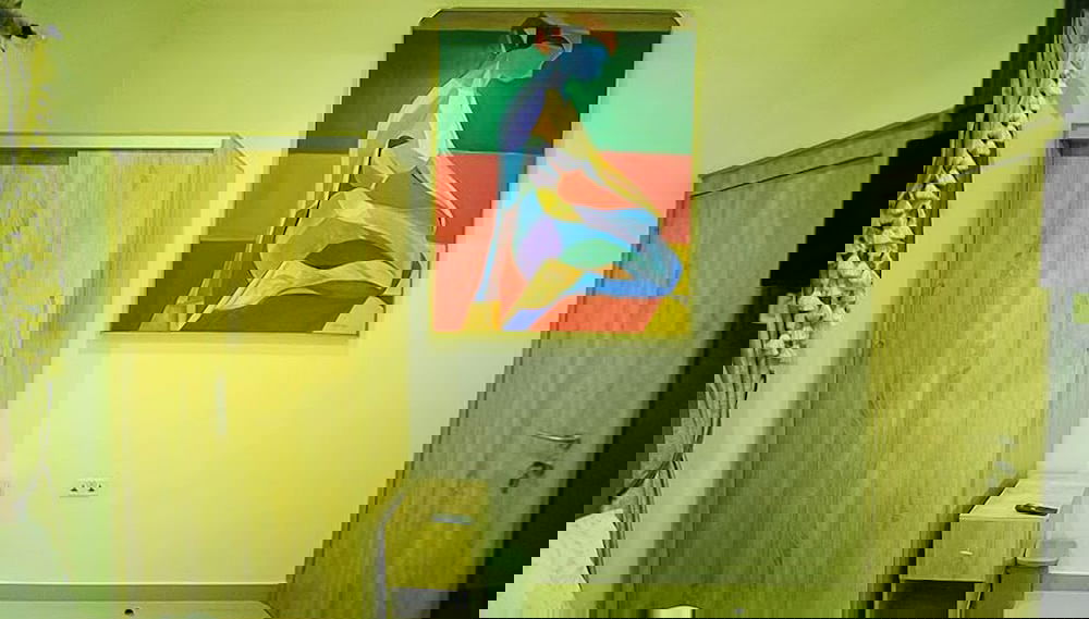 Zimmer