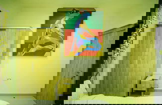 Foto 1 - Kiki's Home and Apartments