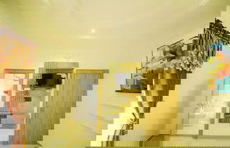 Foto 2 - Kiki's Home and Apartments