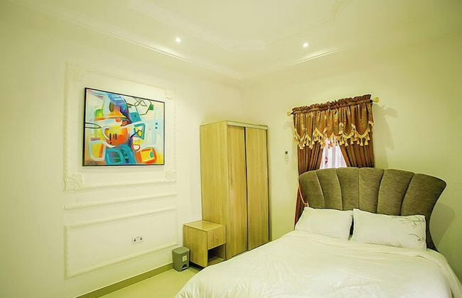 Homestead Apartment - Foto 3