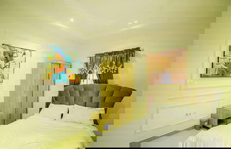 Photo 3 - Homestead Apartment