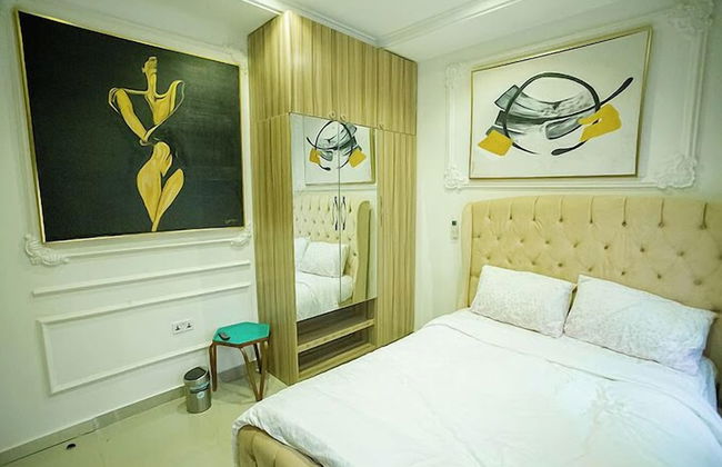 Homestead Apartment - Foto 9