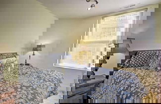 Foto 3 - Penthouse at Light Street