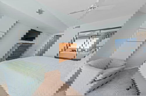 Foto 1 - Romar Place 903