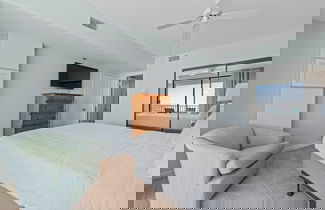 Foto 1 - Romar Place 903