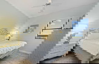 Foto 2 - Romar Place 903