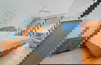 Foto 3 - Romar Place 903
