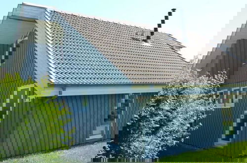 Photo 13 - Ferienhaus in Herrlicher Lage