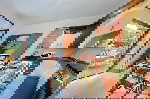 Foto 4 - Casa del Limone in Menaggio