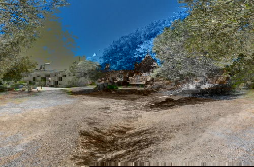 Foto 29 - 4059 Trullo Il Cavaliere by Barbarhouse