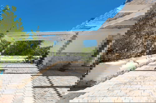 Foto 34 - 4059 Trullo Il Cavaliere by Barbarhouse