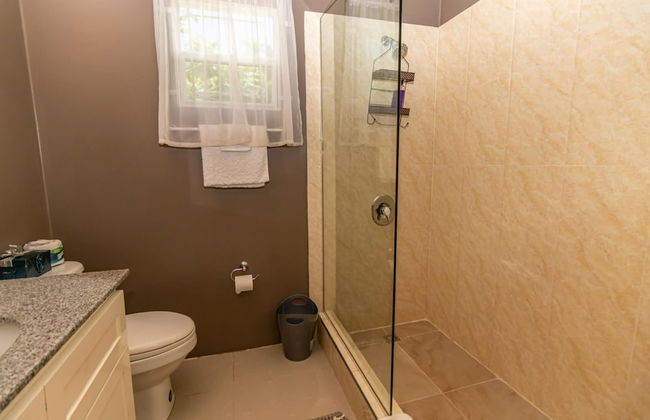 Serenity Retreat Villa Drax Hall - Photo 22
