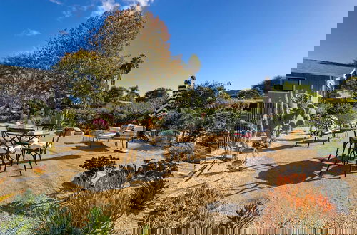 Foto 41 - Hummingbird Haven by Avantstay Dog-friendly, Near the Beach, Huge Yard+hot Tub