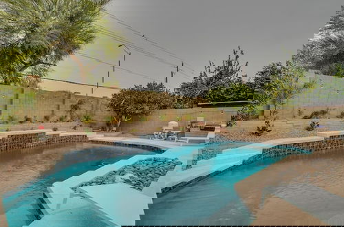 Foto 33 - Fully Renovated Kierland Retreat W/pool & 4-bdrms!