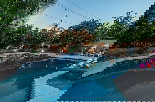 Foto 42 - Fully Renovated Kierland Retreat W/pool & 4-bdrms!