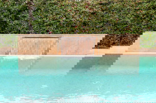 Foto 19 - Mas Sastre - Luxury Farmhouse With Pool