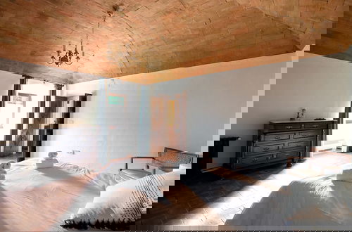 Foto 23 - Mas Sastre - Luxury Farmhouse With Pool