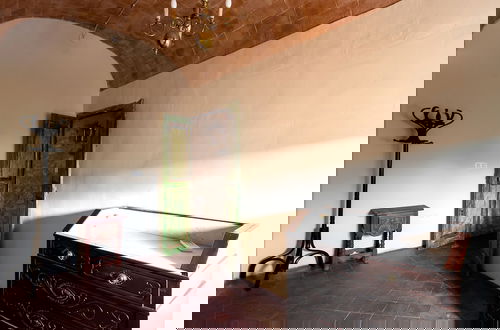Foto 9 - Mas Sastre - Luxury Farmhouse With Pool