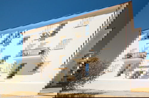 Foto 13 - Le Residenze del Baia Marina