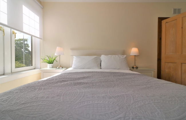 Lincoln View - Glasgow - Foto 39