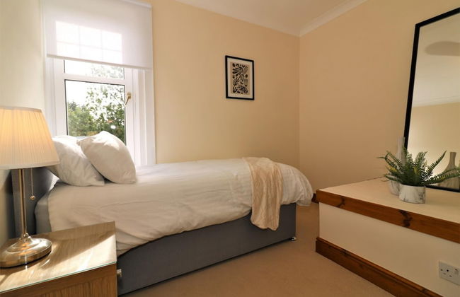 Lincoln View - Glasgow - Foto 41