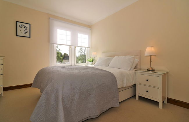 Lincoln View - Glasgow - Foto 38