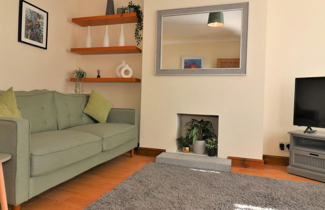 Lincoln View - Glasgow - Foto 22