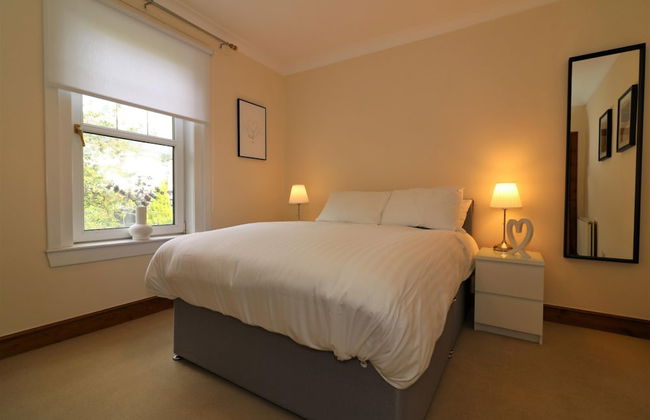 Lincoln View - Glasgow - Foto 35