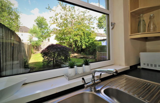 Lincoln View - Glasgow - Foto 50