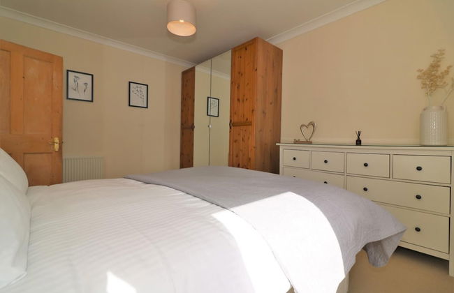 Lincoln View - Glasgow - Foto 40