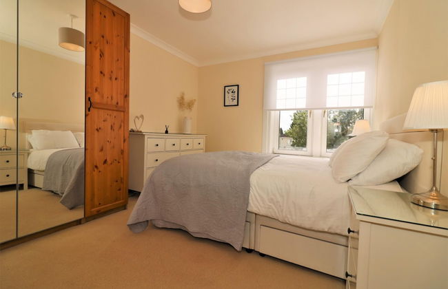 Lincoln View - Glasgow - Foto 37