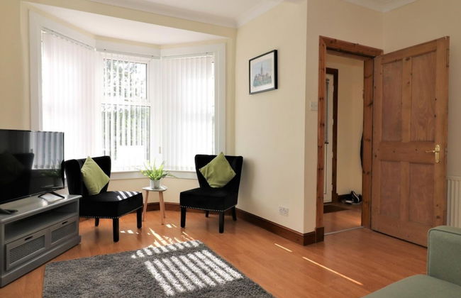 Lincoln View - Glasgow - Foto 30