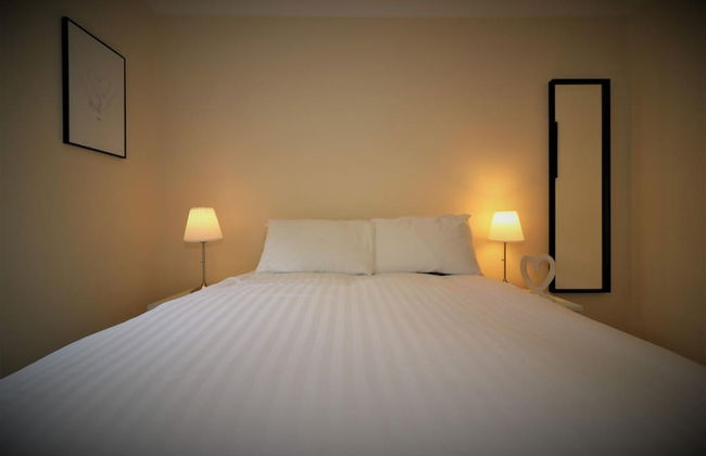 Lincoln View - Glasgow - Foto 36