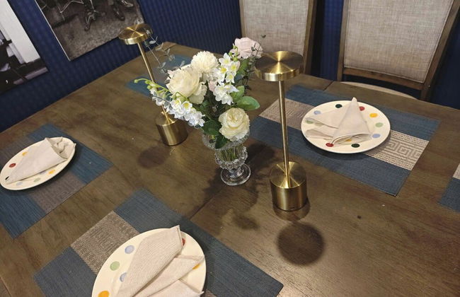 COZY- Vinhomes Grand Park Apartments - Photo 53