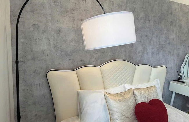 COZY- Vinhomes Grand Park Apartments - Photo 43