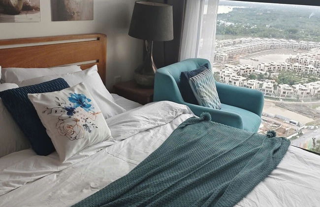 COZY- Vinhomes Grand Park Apartments - Photo 20