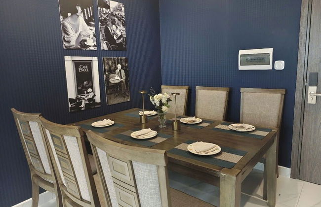 COZY- Vinhomes Grand Park Apartments - Photo 80