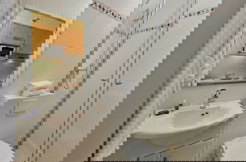 Foto 5 - Apartment in Weissenhhuser Strand