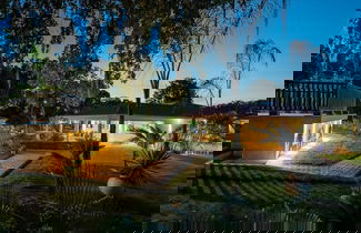 Foto 1 - Villa Royale Luxury 4-bedroom Paradise In Sosua