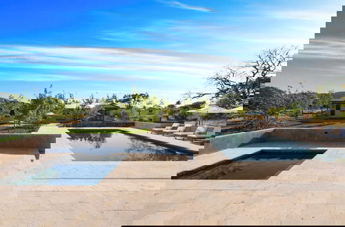 Foto 15 - Mayacama Manor by Avantstay Luxe Escape w/ Pool