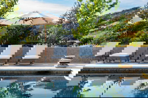 Foto 16 - Mayacama Manor by Avantstay Luxe Escape w/ Pool